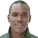 Collins Obuya Player Avatar