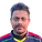 Sachithra Tharanga (wk) Player Avatar