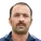 Zeeshan Ahmad Player Avatar