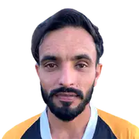 Muteeb Noman - Batter | Cricket Stats, Records & Bio | FanCode