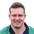 Graham Hume Player Avatar