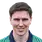 player-name-C Olphert