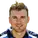 Tim Tector Player Avatar