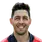player-name-R Pretorius