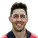 Ruhan Pretorius Player Avatar