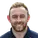 Ross Adair Player Avatar