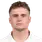 player-name-A Horton