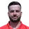 player-name-M Ansell