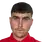 player-name-G Burrows