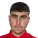 George Burrows Player Avatar