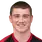 player-name-J Butler