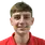 player-name-C Hartmann