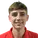 Carl Hartmann (c) Player Avatar