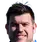 player-name-O Webster