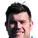 Ollie Webster (c) Player Avatar