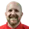 player-name-C Langford