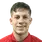 player-name-C Liebenberg