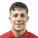 Corbin Liebenberg Player Avatar