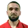 player-name-A McAuley