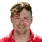 player-name-J Manley
