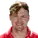 Josh Manley (c) Player Avatar