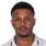 player-name-E Gay