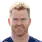 player-name-B Compton