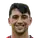 Nils Priestley Player Avatar