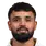 player-name-Zain-ul-Hassan
