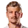 player-name-M Stanley
