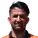 Khaibar Deldar (c) Player Avatar