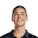 Ami Campbell Player Avatar