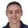 player-name-L Dobson