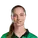 Freya Kemp Player Avatar