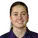 Rachel Slater (c) Player Avatar