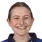 player-name-M Rogers