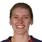 player-name-K Castle
