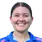player-name-I Sims