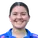 Ilenia Sims Player Avatar