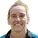Emily Arlott Player Avatar