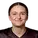 Hannah Baker Player Avatar
