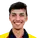 Nemish Mehta Player Avatar