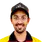 player-name-S Mehta