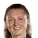 Grace Potts Player Avatar