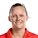 Lauren Filer Player Avatar