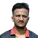 Muhammad Muneeb (c) Player Avatar