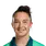 player-name-A Capsey