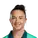 Alice Capsey Player Avatar