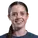 Danielle Gregory Player Avatar