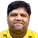 Kulvir Dharam (c) Player Avatar